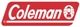 COLEMAN