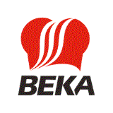 BEKA