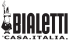 BIALETTI