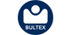BULTEX