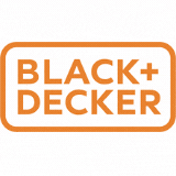 BLACK & DECKER