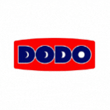 DODO