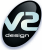 V2 DESIGN