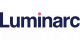 LUMINARC