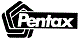 PENTAX
