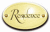 RESIDENCE
