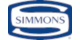 SIMMONS