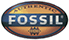 FOSSIL