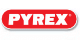 PYREX PYREX