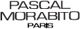PASCAL MORABITO