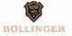 BOLLINGER BOLLINGER