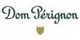 DOM PERIGNON