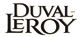 DUVAL LEROY