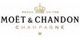 MOET ET CHANDON MOET ET CHANDON