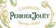 PERRIER JOUET