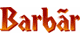 BARBAR