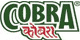 COBRA