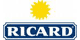 RICARD
