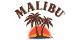 MALIBU