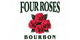 FOUR ROSES