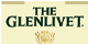 GLENLIVET