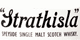 STRATHISLA