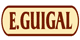 GUIGAL