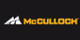 MCCULLOCH