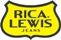 RICA LEWIS
