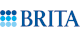 BRITAX