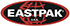 EASTPAK EASTPAK