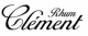RHUM CLEMENT
