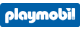 PLAYMOBIL