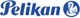 PELIKAN