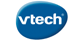 VTECH