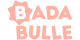 BADABULLE