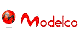 MODELCO