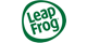 LEAPFROG