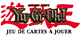YUGIOH!