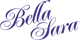 BELLA SARA