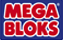 MEGABLOKS