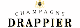 DRAPPIER