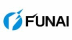 FUNAI
