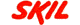 SKIL