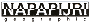 NAPAPIJRI NAPAPIJRI
