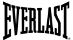 EVERLAST