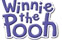 WINNIE THE POOH