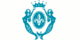 MAITRES VIGNERONS ST TROPEZ MAITRES VIGNERONS ST TROPEZ