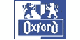 OXFORD
