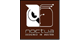 NOCTUA